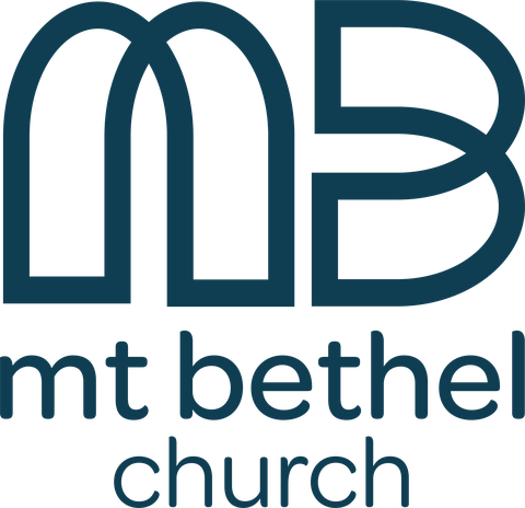 Mt Bethel Church